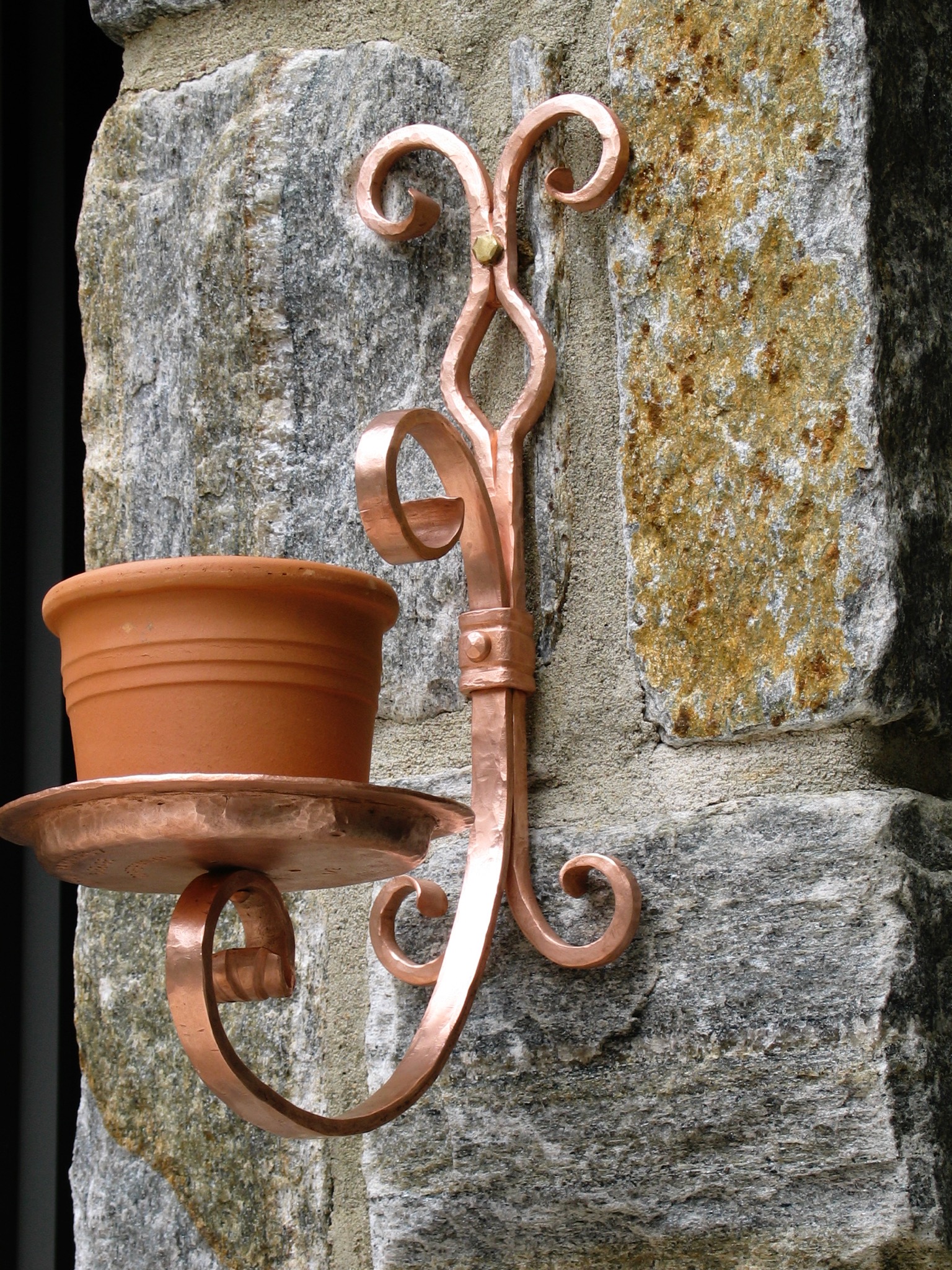 Planter
