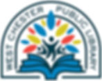 WCPL Logo