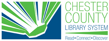 CCLS
