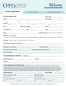 NewPatientForm_PDFView.png