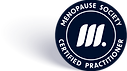 mscp-badge-shadow_2x.png