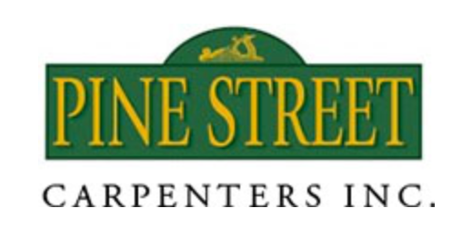 Pine Street Carpenters