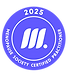 Menopause Society Certified Practitioner