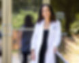 CM_Headshot2024_Official_Outside Full Body Shot.jpg
