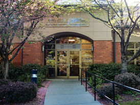 Patient Newsletter: January 2025