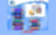 BookFlix Homepage