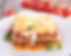 Lasagnes