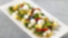 Salade Fromagère