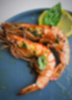 Gambas