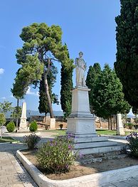 18 Byron Garden of Heroes.jpg
