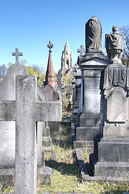 01 Church in View.jpg