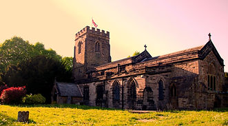 06 St Helens Selston.jpg