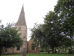 23 St Wilfrids 1.JPG