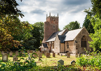 04 Church Yards 02.jpg