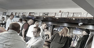 07 Over The Bar.jpg