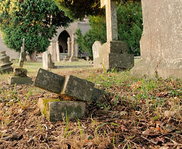 19 St James Papplewick.jpg