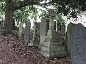 14 Nottingham General Cemetery.JPG