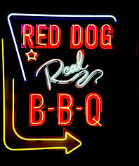 16 Neon Dog.jpg