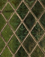 07 Stained-glass.jpg