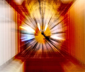 01 Time Warp.jpg