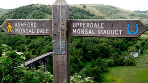 05 Monsal.jpg