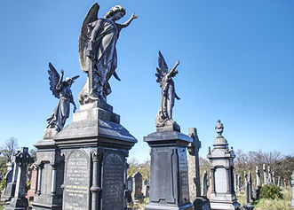 02 A Trio of Angels.jpg