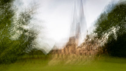 12 St Mary's Church Clumber.jpg