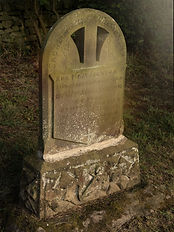 08 Gravestone.jpg
