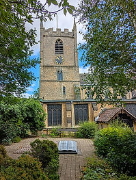13 Byron Memorial Hucknall.jpg