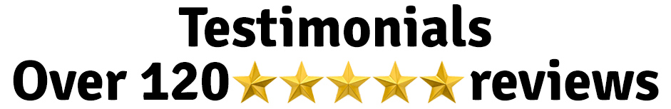 testimonials_flash.gif