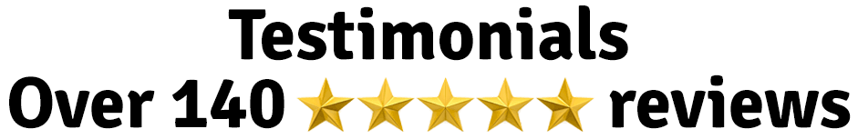 testimonials_140plus.gif