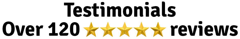 testimonials_120plus.gif
