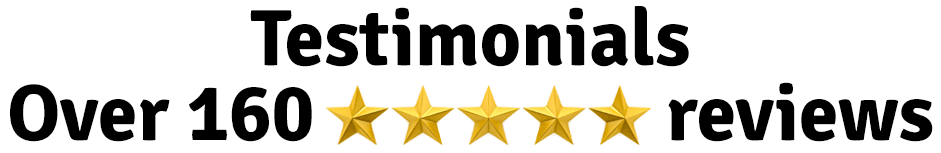 testimonials_v5.gif