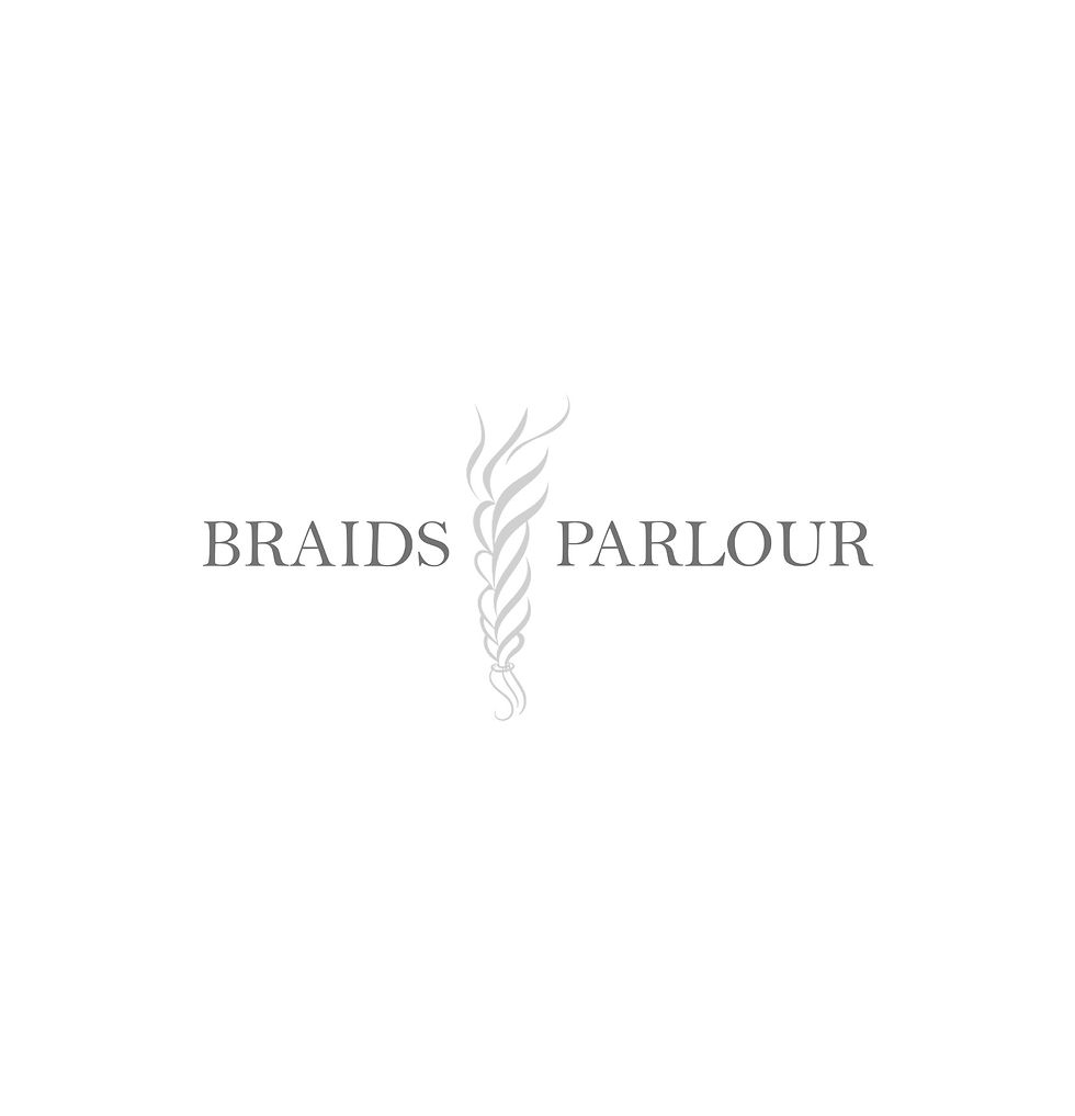 braids parlour