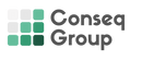 conseq group.png