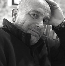 f0c2e760-e666-46d8-8f73-e4703a1696fd_edi