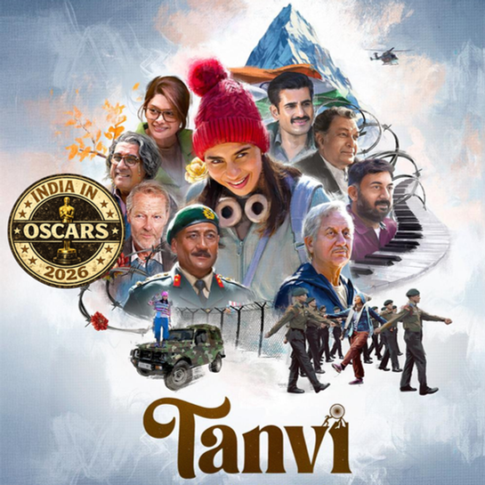 5 IN! ✨ Whom will the Golden Lady favour? 🏆