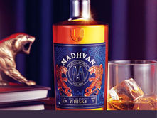2025 Desi Brands' New Whisky Launches