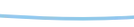 wavy line.webp