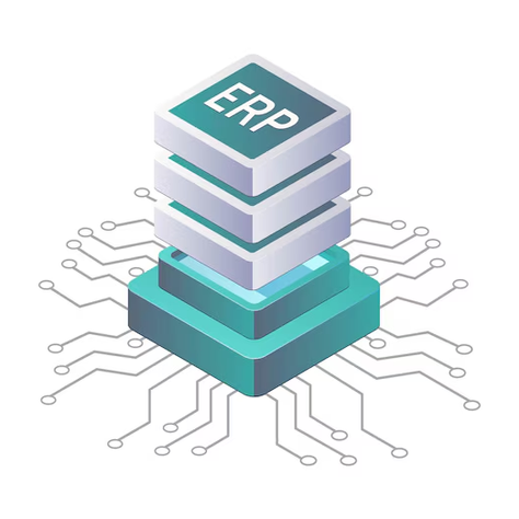 ฐานข้อมูลในระบบ ERP: Relational หรือ NoSQL ดี? โดย Softnova รับเขียน ERP ระบบฐานข้อมูล