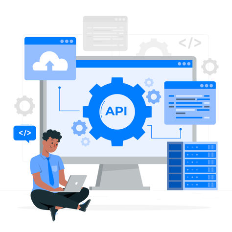 การทดสอบระบบ ERP ด้วย Automated Testing