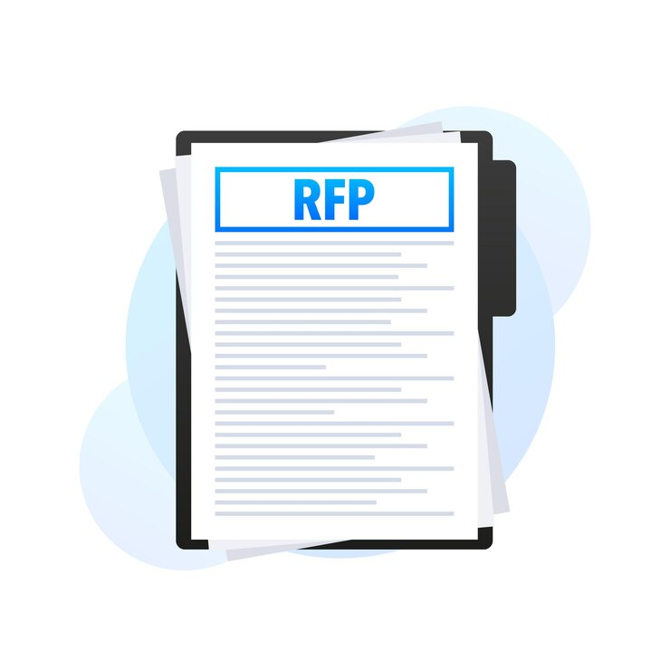 RFP
