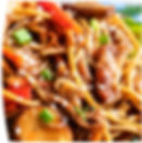 Great Khanh Style Noodles