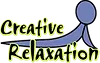 Creative Relaxation Logo