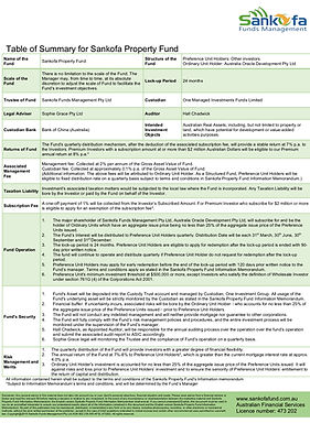 Sankofa 基金产品表(English) JPEG.jpg