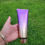 Thumbnail: Victoria's Secret, Lotion love spell