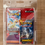 Miniaturbild: Pokemon Karmesin & Purpur 2er Booster Pack (Obsidian Flammen&Stürmische Funken)
