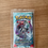 Miniature : Pokemon Reisegefährten Booster Pack