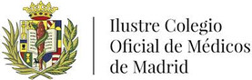Ilustre Colegio Oficial de Médicos de Madrid