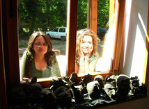 DSCN1495.JPG